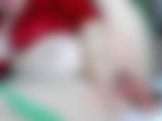 Live cam show with cindy - Anal Toys on live.xbliss.ai
