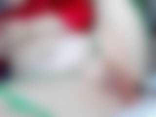 cindy's Live Sex Cam Show
