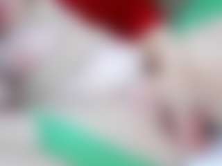 cindy's Live Sex Cam Show