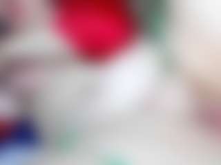 Live cam show with cindy - Control on live.xbliss.ai