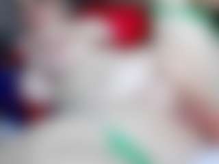 Live cam show with cindy - Joi on justonemore.cc