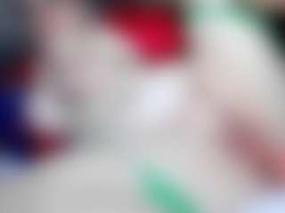 Live cam show with cindy - Blonde Hair on justonemore.cc