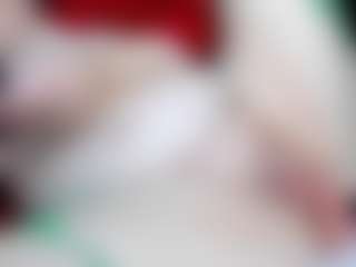 cindy's Live Sex Cam Show