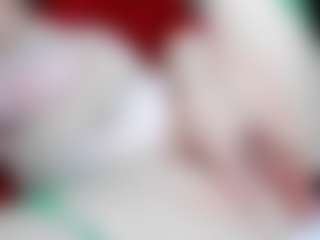 cindy's Live Sex Cam Show