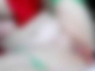 cindy's Live Sex Cam Show