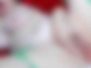 cindy's Live Sex Cam Show