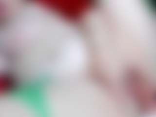 Live cam show with cindy - Mature on livesexfox.com