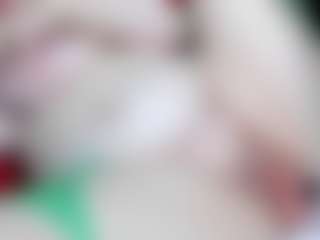 cindy's Live Sex Cam Show