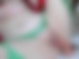 Live cam show with cindy - Domination on justonemore.cc