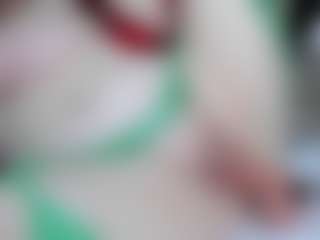 Live cam show with cindy - Oil on livesexfox.com