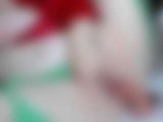 cindy's Live Sex Cam Show