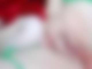 cindy's Live Sex Cam Show