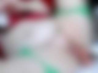 cindys Live-Sex-Cam-Show
