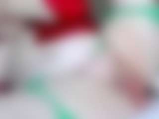 cindy's Live Sex Cam Show