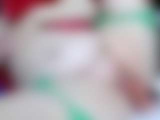 cindy's Live Sex Cam Show