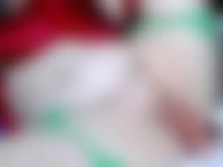 Live cam show with cindy - Fetish Big Tits on justonemore.cc