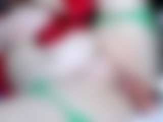 cindy's Live Sex Cam Show