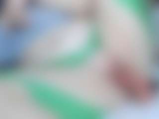 cindy's Live Sex Cam Show