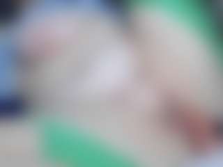 Live cam show with cindy - Blonde Hair MILF on Porn Luv
