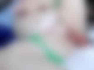 Show de Sexo ao Vivo na Câmera de cindy