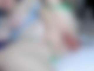 Live cam show with cindy - Blonde Hair MILF on madthumbs