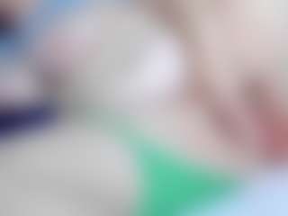 cindy's Live Sex Cam Show