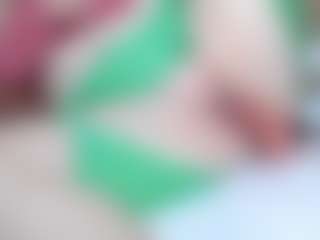 cindy's Live Sex Cam Show
