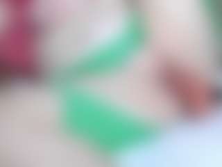 cindy's Live Sex Cam Show