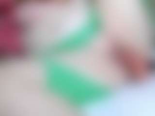 cindy's Live Sex Cam Show