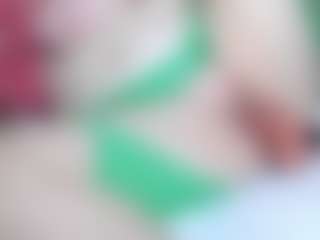 cindy's Live Sex Cam Show