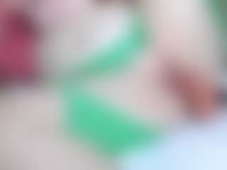 cindy's Live Sex Cam Show