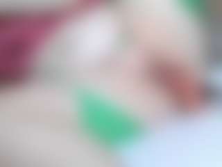 Live cam show with cindy - Blonde Hair MILF on Dolls Live