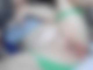 Live cam show with cindy - Squirt Mature on Gym Cam Girls