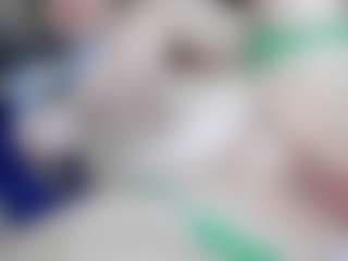 cindy's Live Sex Cam Show