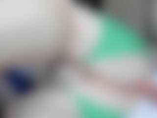 cindy's Live Sex Cam Show