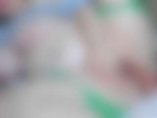 cindy's Live Sex Cam Show
