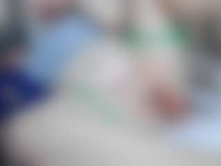 cindy's Live Sex Cam Show