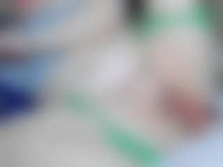 cindy's Live Sex Cam Show