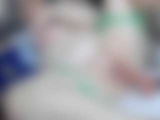 cindy's Live Sex Cam Show