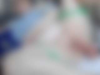 cindy's Live Sex Cam Show