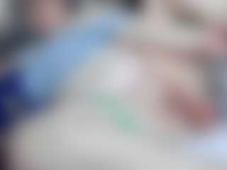 cindy's Live Sex Cam Show