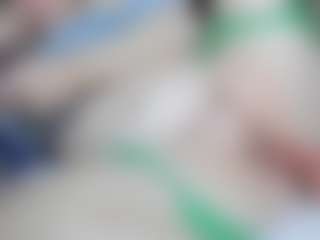 cindy's Live Sex Cam Show