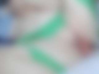 cindy's Live Sex Cam Show