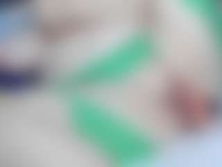 cindy's Live Sex Cam Show