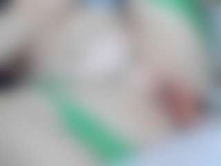Show de câmera ao vivo com cindy - Cum Mature no Camsoda