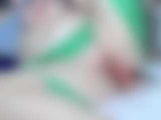 cindy's Live Sex Cam Show