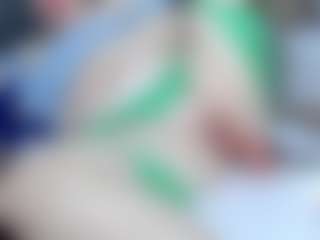 cindy's Live Sex Cam Show