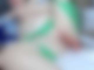 cindy's Live Sex Cam Show