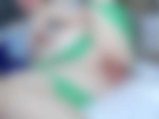 cindy's Live Sex Cam Show