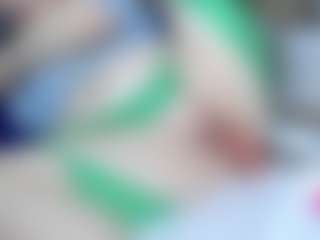 cindy's Live Sex Cam Show